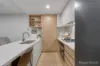 211/4 Young Street, Moonee Ponds, Vic 3039-Image