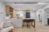 211/4 Young Street, Moonee Ponds, Vic 3039-Image