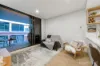 211/4 Young Street, Moonee Ponds, Vic 3039-Image