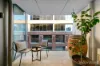 211/4 Young Street, Moonee Ponds, Vic 3039-Image