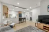 211/4 Young Street, Moonee Ponds, Vic 3039-Image