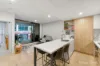 211/4 Young Street, Moonee Ponds, Vic 3039-Image