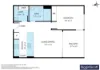 211/4 Young Street, Moonee Ponds, Vic 3039-Floorplan