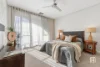 211/40 St Quentin Avenue, Claremont, WA 6010-Image