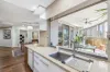 211/40 St Quentin Avenue, Claremont, WA 6010-Image