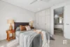 211/40 St Quentin Avenue, Claremont, WA 6010-Image