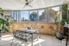 211/40 St Quentin Avenue, Claremont, WA 6010-Image
