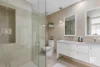 211/40 St Quentin Avenue, Claremont, WA 6010-Image