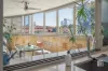 211/40 St Quentin Avenue, Claremont, WA 6010-Image