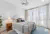 211/40 St Quentin Avenue, Claremont, WA 6010-Image