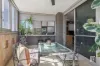 211/40 St Quentin Avenue, Claremont, WA 6010-Image