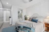 211/40 St Quentin Avenue, Claremont, WA 6010-Image