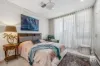 211/40 St Quentin Avenue, Claremont, WA 6010-Image