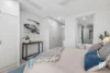 211/40 St Quentin Avenue, Claremont, WA 6010-Image