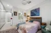 211/40 St Quentin Avenue, Claremont, WA 6010-Image