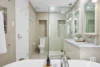 211/40 St Quentin Avenue, Claremont, WA 6010-Image
