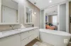 211/40 St Quentin Avenue, Claremont, WA 6010-Image
