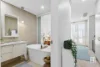 211/40 St Quentin Avenue, Claremont, WA 6010-Image