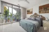 211/40 St Quentin Avenue, Claremont, WA 6010-Image