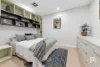 211/40 St Quentin Avenue, Claremont, WA 6010-Image