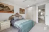 211/40 St Quentin Avenue, Claremont, WA 6010-Image