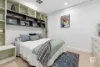 211/40 St Quentin Avenue, Claremont, WA 6010-Image