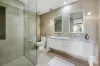 211/40 St Quentin Avenue, Claremont, WA 6010-Image