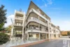 211/40 St Quentin Avenue, Claremont, WA 6010-Image