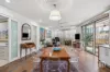 211/40 St Quentin Avenue, Claremont, WA 6010-Image