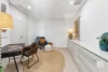 211/40 St Quentin Avenue, Claremont, WA 6010-Image
