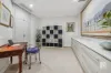 211/40 St Quentin Avenue, Claremont, WA 6010-Image