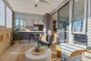 211/40 St Quentin Avenue, Claremont, WA 6010-Image