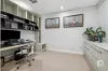 211/40 St Quentin Avenue, Claremont, WA 6010-Image