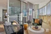 211/40 St Quentin Avenue, Claremont, WA 6010-Image