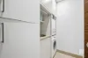 211/40 St Quentin Avenue, Claremont, WA 6010-Image