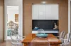 211/40 St Quentin Avenue, Claremont, WA 6010-Image