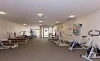 211/40 St Quentin Avenue, Claremont, WA 6010-Image