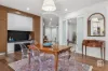 211/40 St Quentin Avenue, Claremont, WA 6010-Image