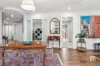 211/40 St Quentin Avenue, Claremont, WA 6010-Image