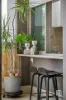 211/40 St Quentin Avenue, Claremont, WA 6010-Image