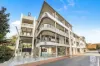 211/40 St Quentin Avenue, Claremont, WA 6010-Image