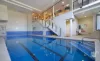 211/40 St Quentin Avenue, Claremont, WA 6010-Image
