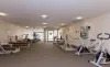 211/40 St Quentin Avenue, Claremont, WA 6010-Image