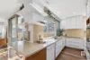 211/40 St Quentin Avenue, Claremont, WA 6010-Image