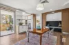 211/40 St Quentin Avenue, Claremont, WA 6010-Image