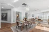 211/40 St Quentin Avenue, Claremont, WA 6010-Image