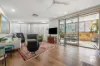 211/40 St Quentin Avenue, Claremont, WA 6010-Image