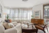 211/40 St Quentin Avenue, Claremont, WA 6010-Image