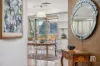 211/40 St Quentin Avenue, Claremont, WA 6010-Image