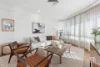 211/40 St Quentin Avenue, Claremont, WA 6010-Image